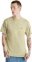 Artikelbild 3 des Artikels “LEFT CHEST LOGO T-Shirt 2025 elm “