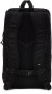 Product image 3 of the product “OBSTACLE Backpack 2027 black ripstop ”