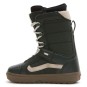 Artikelbild 3 des Artikels “HI-STANDARD Boot 2024 og forest “