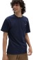 Product image 3 of the product “OFF THE WALL CLASSIC T-Shirt 2023 dress blues ”