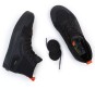 Artikelbild 3 des Artikels “SK8-HI GORE-TEX VR3 Schuh 2024 raeburn black “
