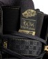 Artikelbild 3 des Artikels “INVADO PRO Boots 2026 black/gold “