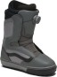 Artikelbild 3 des Artikels “AURA OG Boot 2024 og pewter/black “