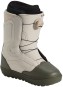 Artikelbild 3 des Artikels “AURA OG Boot 2026 grape leaf/oatmeal beige 43“