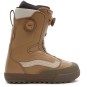 Artikelbild 3 des Artikels “AURA PRO Boot 2024 tobacco/gum “