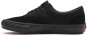 Artikelbild 3 des Artikels “SKATE ERA Schuh 2024 black/black “