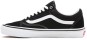 Product image 3 of the product “OLD SKOOL SKATE Shoe 2027 black/white 42,5”