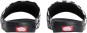 Artikelbild 3 des Artikels “MTE LA COSTA SLIDE ON Sandale 2026 true white/black 38“