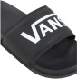 Artikelbild 3 des Artikels “MTE LA COSTA SLIDE ON Sandale 2026 black 38“