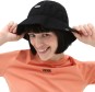 Artikelbild 3 des Artikels “OFFSIDES BUCKET Hut 2023 black/black “