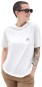 Artikelbild 3 des Artikels “CLASSIC PATCH POCKET T-Shirt 2023 marshmallow “