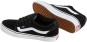 Artikelbild 3 des Artikels “SKATE CHUKKA LOW SIDESTRIPE Schuh 2026 black/white 44,5“