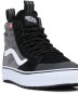 Artikelbild 3 des Artikels “SK8-HI MTE-2 Schuh 2025 pewter/black “