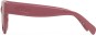 Artikelbild 3 des Artikels “BELDEN Sonnenbrille 2026 pink dawn “