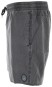 Product image 3 of the product “CENTER 17 Boardshort 2024 black ”