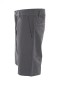 Product image 3 of the product “FRICKIN MODERN STRETCH 21 Walkshort 2025 charcoal heather 31”