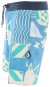 Artikelbild 3 des Artikels “GEO STONEY 19 Boardshort 2023 aged indigo 30“