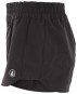 Artikelbild 3 des Artikels “SIMPLY SOLID 2 Boardshort 2025 black “