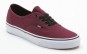 Artikelbild 3 des Artikels “AUTHENTIC Schuh 2025 port royale/black 38,5“