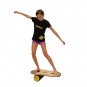 Artikelbild 3 des Artikels “1.0 PRO Board Set “