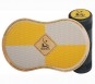 Product image 3 of the product “EVA Board Set ”
