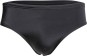 Artikelbild 3 des Artikels “FONTANA Badehose 2026 black XXL“
