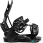 Artikelbild 3 des Artikels “ABILITY W 2025 inkl. FLOW MAYON black “