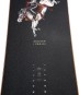 Artikelbild 3 des Artikels “SENSOR CRAIG Snowboard 2026 158“