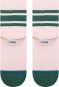 Artikelbild 3 des Artikels “WOMENS BOYD QUARTER Socken 2026 pink 38-42“