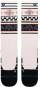 Artikelbild 3 des Artikels “WINTER BLOOM MID CREW Socken 2026 lilac 38-42“