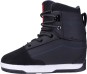 Product image 3 of the product “DISTORTION Boots 2026 47”