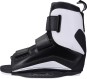 Product image 3 of the product “FORMULA Boots 2026 ”