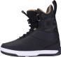 Product image 3 of the product “GOOEY Boots 2026 39”