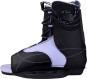 Artikelbild 3 des Artikels “JINX KIDS Boots 2025 “