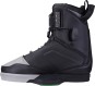 Artikelbild 3 des Artikels “SCOUT Boots 2024 39-41“