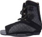 Product image 3 of the product “SYN Boots 2026 38,5-42,5”