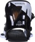 Artikelbild 3 des Artikels “SYSTEM HIGHBACK Bindung 2026 38-42“