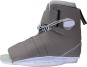 Artikelbild 3 des Artikels “VIVA Boots 2024 “