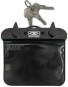 Artikelbild 3 des Artikels “WATERPROOF KEY POUCH 2026 “