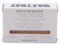 Product image 3 of the product “Wakeboard Wax incl. Polish Pad ”