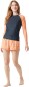 Product image 3 of the product “NAPKEY PRINTED Boardshort 2025 posedonia print M”