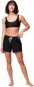 Artikelbild 3 des Artikels “DEMBA Boardshort 2024 black L“