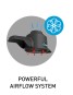 Product image 3 of the product “WETSUIT PRO DRYER ”