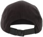 Artikelbild 3 des Artikels “MOUNTAIN Cap black “