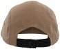 Product image 3 of the product “MOUNTAIN Cap sand ”