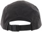 Artikelbild 3 des Artikels “BEACH Cap black “
