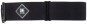 Artikelbild 3 des Artikels “THE ONE EDITION STRAP 2027 black “