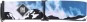 Product image 3 of the product “THE ONE EDITION STRAP 2027 mountain ”