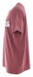 Artikelbild 3 des Artikels “ANNIVERSARY 25 YEARS T-Shirt hibiscus rose XS“