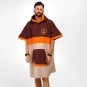 Artikelbild 3 des Artikels “TRAVEL PORLAMAR Poncho 2026 S/M“